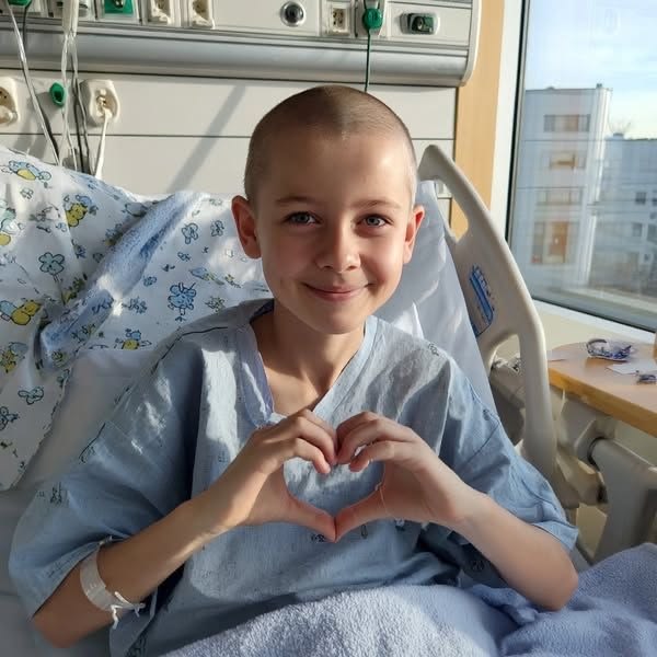Cancer Care